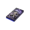 Seagate Genshin Impact Limited Edition - Thumbnail Image 1