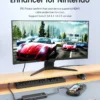 ORICO USB C HUB Type-C Docking Station - Thumbnail Image 5
