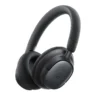 Baseus Bowie MH1 ANC Wireless Headphone 48dB Adaptive Hybrid Noise Cancelling Headsets 80H Playtime Hi-Res Audio LDAC Headphone - Thumbnail Image 7