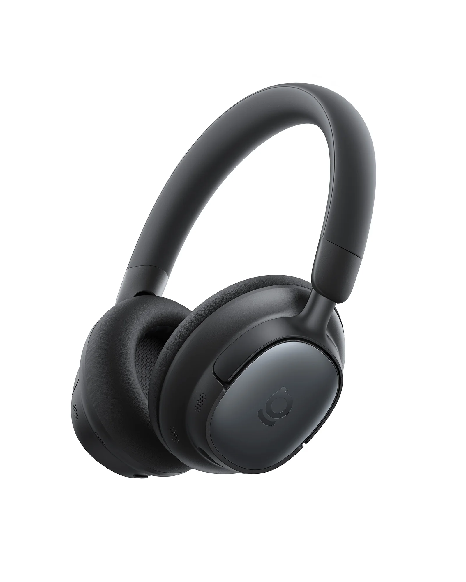 Baseus Bowie MH1 ANC Wireless Headphone - Image 8