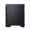MSI Gaming Desktop PC - Thumbnail Image 5