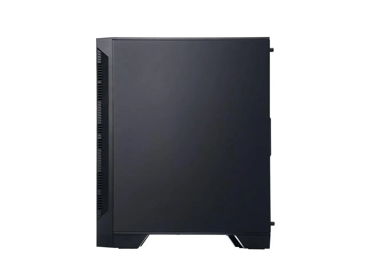 MSI Gaming Desktop PC - Image 5