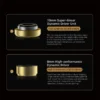 KZ ZA12 In Ear Earphones Wired IEM Headphones - Thumbnail Image 4