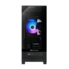 Ibuypower Element Se Gaming Pc Desktop - Thumbnail Image 7