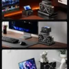 AOOSTAR EG02 Graphics Card Dock - Thumbnail Image 6