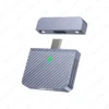 JEYI SSD Enclosure - Thumbnail Image 7