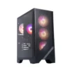 MSI Gaming Desktop PC - Thumbnail Image 4