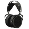 HIFIMAN SUNDARA Over-Ear Full-Size Planar Magnetic Headphones - Thumbnail Image 2