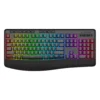 FocusOnPC K787 2.4G Tri-Mode Wireless Gaming Keyboard, - Thumbnail Image 8