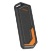 Nusyn 1TB Portable SSD - Thumbnail Image 1