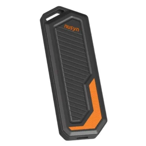 Nusyn 1TB Portable SSD