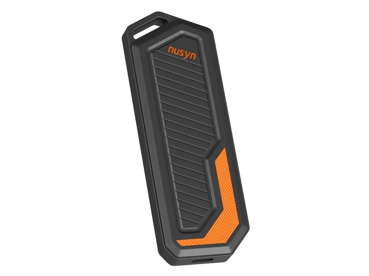 Nusyn 1TB Portable SSD - Image 1