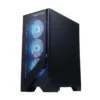 MSI Gaming Desktop PC - Thumbnail Image 3