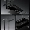AOOSTAR EG02 Graphics Card Dock - Thumbnail Image 5
