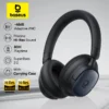 Baseus Bowie MH1 ANC Wireless Headphone - Thumbnail Image 2