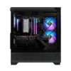 Ibuypower Element Se Gaming Pc Desktop - Thumbnail Image 6