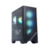 MSI Gaming Desktop PC - Thumbnail Image 1