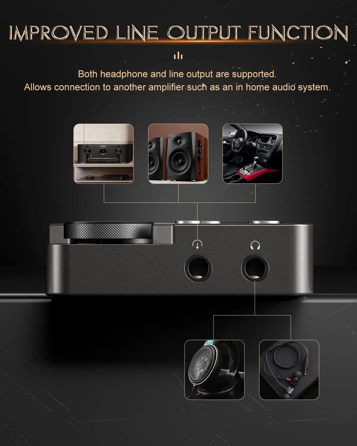 M30 High Quality Lossless MP3 Player Support Up to 256GB - Image 6