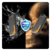 Nusyn 1TB Portable SSD - Thumbnail Image 3