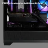 Ibuypower Element Se Gaming Pc Desktop - Thumbnail Image 3