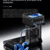 AOOSTAR EG02 Graphics Card Dock - Thumbnail Image 4