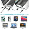 WAVLINK Hard Drives Enclosure - Thumbnail Image 3