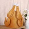 Turkey Hat Adult - Thumbnail Image 7