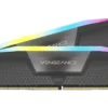 CORSAIR Vengeance RGB 16GB - Thumbnail Image 2