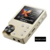 M30 High Quality Lossless MP3 Player Support Up to 256GB - Thumbnail Image 7