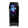 Ibuypower Element Se Gaming Pc Desktop - Thumbnail Image 8