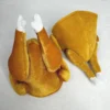Turkey Hat Adult - Thumbnail Image 3