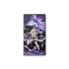 Seagate Genshin Impact Limited Edition - Thumbnail Image 2