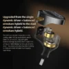 KZ ZA12 In Ear Earphones Wired IEM Headphones - Thumbnail Image 2