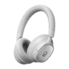 Baseus Bowie MH1 ANC Wireless Headphone 48dB Adaptive Hybrid Noise Cancelling Headsets 80H Playtime Hi-Res Audio LDAC Headphone - Thumbnail Image 8