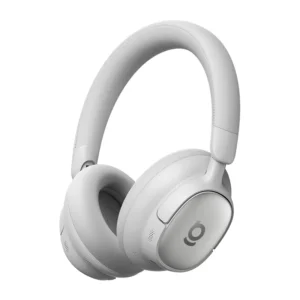 Baseus Bowie MH1 ANC Wireless Headphone
