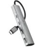 RSHTECH USB Type C Hub - Thumbnail Image 1